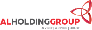 AL Holding Group